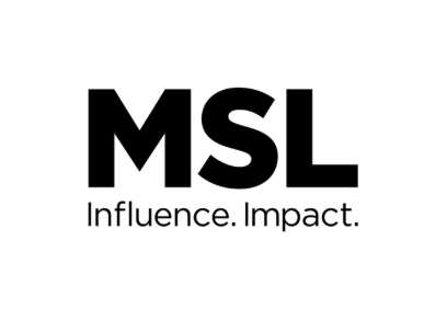 MSL MSL